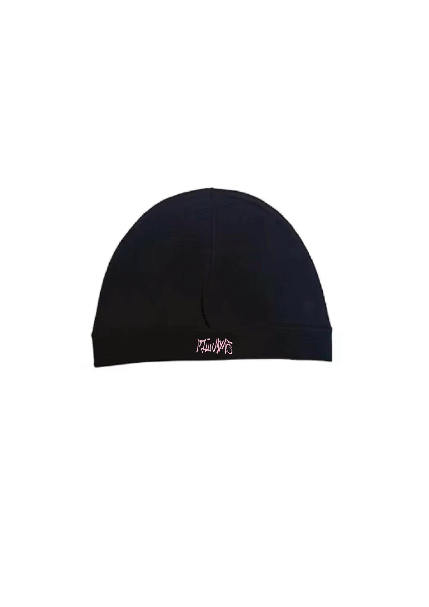 LIT WAVE®️SKULL CAP