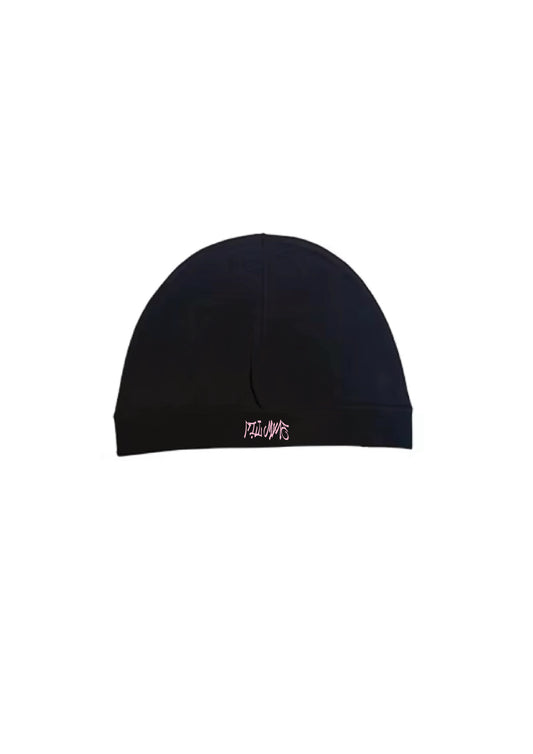 LIT WAVE®️SKULL CAP