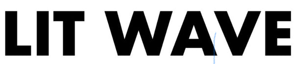 LIT WAVE 